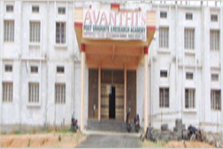 campus-view